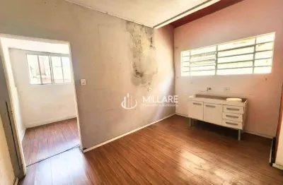 Casa com 20 quartos para alugar em Pinheiros, São Paulo 