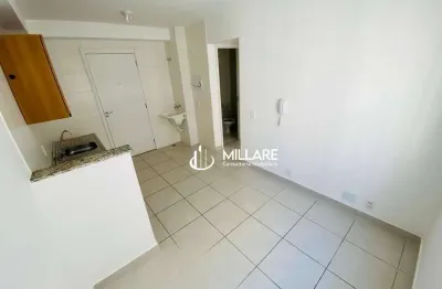 Apartamento com 2 quartos para alugar na Avenida Vila Ema, Vila Ema, São Paulo