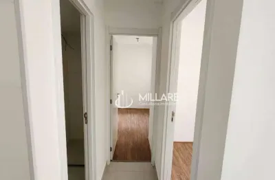 Apartamento com 2 quartos à venda na Avenida Rudge, Barra Funda, São Paulo