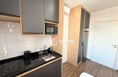 Apartamento com 1 quarto para alugar no Ipiranga, São Paulo 