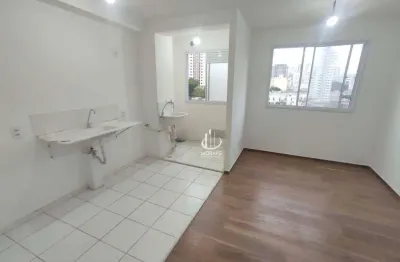 Apartamento com 1 quarto para alugar na Rua do Lavapés, Cambuci, São Paulo