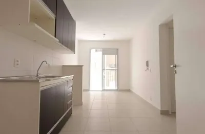 Apartamento com 2 quartos para alugar na Praça Alberto Lion, Cambuci, São Paulo