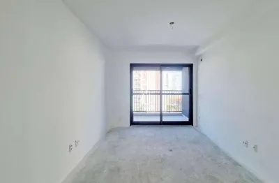 Apartamento com 2 quartos para alugar na Rua Itatiaia, Vila Guarani, São Paulo