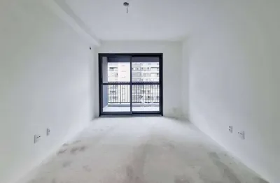 Apartamento com 2 quartos para alugar na Rua Itatiaia, Vila Guarani, São Paulo