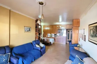 Apartamento com 3 quartos para alugar na Avenida Paes de Barros, Mooca, São Paulo