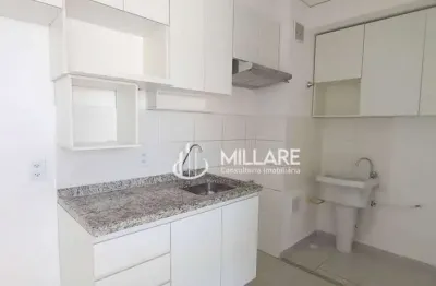 Apartamento com 2 quartos à venda na Rua Flora, Brás, São Paulo