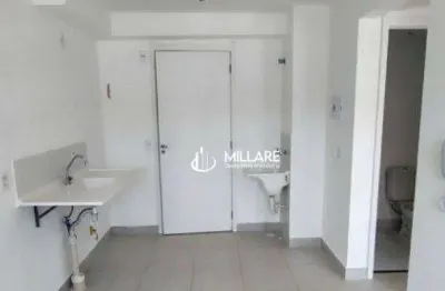 Apartamento com 2 quartos para alugar na Rua Lagoa do Campelo, Itaquera, São Paulo