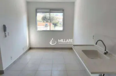 Apartamento com 2 quartos para alugar na Rua Lagoa do Campelo, Itaquera, São Paulo