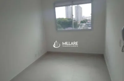 Apartamento com 2 quartos para alugar na Rua São Félix do Piauí, Itaquera, São Paulo