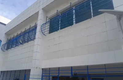 Casa com 6 quartos à venda na Rua Eládio Ramos, Boa Viagem, Recife
