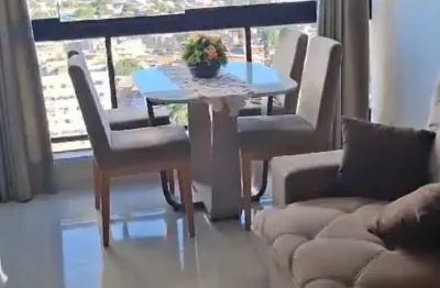 Apartamento com 3 quartos à venda na Avenida República do Líbano, Pina, Recife