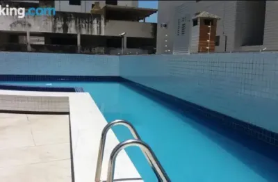 Lobby com pé direito duplo, 3 salas de business, workstation, home theater fitnessclub equipada, piscina com deck e raia, piscina com hidromassagem, sala de massagem, espaço pilates, espaço zen / home