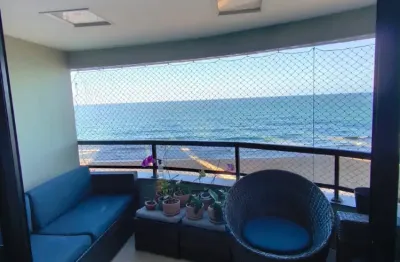 Beira-mar de piedade é totalmente mobiliado! disponibilizou há pouco tempo! marque sua visita agora!