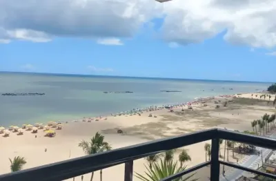 Apartamento com 4 quartos para alugar na Avenida Beira Mar, Candeias, Jaboatão dos Guararapes