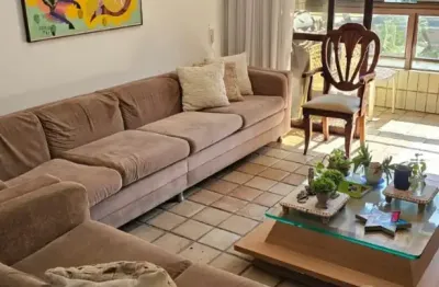 MOBILIADO SETÚBAL PARA LOCAÇÃO   Apartamento mobiliado para locação direto com proprietário.  ️ 3 Quartos sociais sendo 1 suíte + dependências  ️Sala 100% mobiliada e com Ar condicionado split  ️Quart