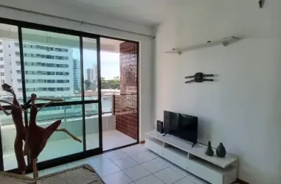 VARANDA SUL, MUITO VENTILADO - lazer completo, perto de tudo!