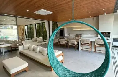 Casa à venda na Avenida Aldemir Martins, 182, Recreio dos Bandeirantes, Rio de Janeiro