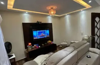 Casa à venda no Pechincha, Rio de Janeiro 