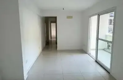 Apartamento com 3 quartos à venda em Botafogo, Rio de Janeiro 