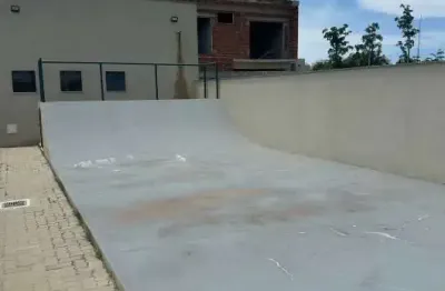 Terreno à venda no Recreio dos Bandeirantes, Rio de Janeiro 