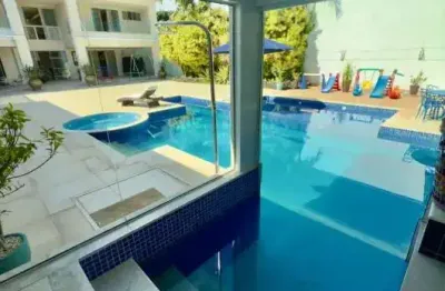 Casa à venda na Barra da Tijuca, Rio de Janeiro 