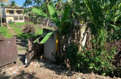 Terreno à venda em Vargem Pequena, Rio de Janeiro 