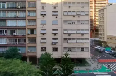 Apartamento à venda em Copacabana, Rio de Janeiro 