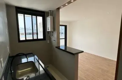 Cobertura com 2 quartos à venda no Recreio dos Bandeirantes, Rio de Janeiro 