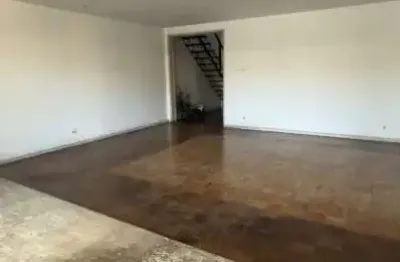 Cobertura à venda em Copacabana, Rio de Janeiro 