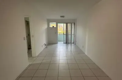 Apartamento sol da manhã com vista livre na vila do pan