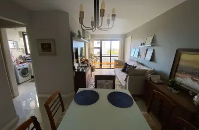 Barra bali duplex com 2 suítes, ônibus do condomínio, balsa para a praia e o diferencial, camareira fazendo arrumação todos os dias.