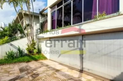 Casa à venda no jardim são bento  zona norte - próximo a av. braz leme