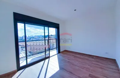 Sobrado novo jardim frança - 150² 3 dormitórios 1 suíte 3 vagas varanda churrasqueira lavabo