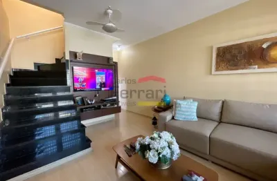 Casa com 3 quartos à venda na Rua Aracruz, 61, Vila Gustavo, São Paulo