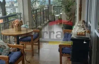 Apartamento à venda vila irmãos arnoni - tremembé / 4 quartos e 2 vagas