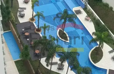 Apartamento à venda no imirim -  lauzane paulista com sacada gourmet - 110m²