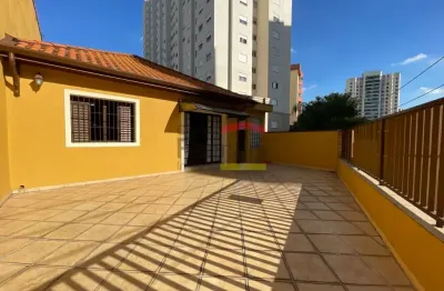 Sobrado à venda em santa teresinha  imóvel espaçoso e bem localizado!