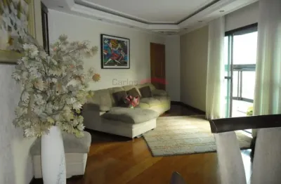 Apartamento à venda santa teresinha , 4 dormitórios e 4 vagas