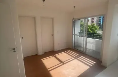 Apartamento novo  próximo ao metrô jardim são paulo e parada inglesa