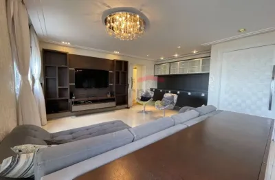 Apartamento santa teresinha. condominio platô - varanda gourmet