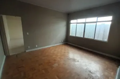 Casa terrea proximo - chora menino-  santana parque shopping