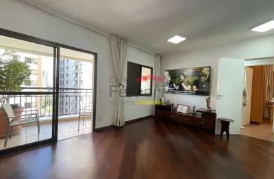 Apartamento á venda r copacabana, santa terezinha - 2 vagas e 3 quartos