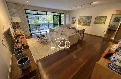 Apartamento localizado na rua barão de jaguaribe, ipanema!