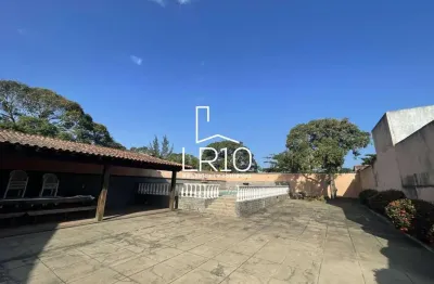 Casa à venda em araruama - aproveite a lagoa e o conforto