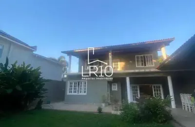 Casa em condomínio fechado com 5 quartos à venda na Rua Mário Alves, 71, Recreio dos Bandeirantes, Rio de Janeiro