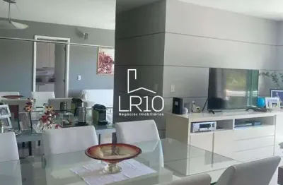 Apartamento com 3 quartos à venda na Rua César Lattes, 560, Barra da Tijuca, Rio de Janeiro