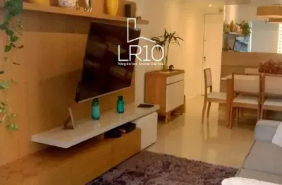 Apartamento à venda, no saint germain,  em rio de janeiro, barra da tijuca, com 2 quartos, 65m²