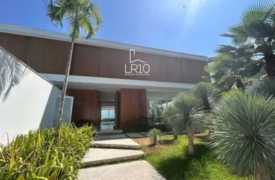 Casa à venda, no nova ipanema,  em rio de janeiro, barra da tijuca, com 5 quartos, 1000m²
