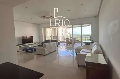 Apartamento para alugar, no reserva uno,  em rio de janeiro, barra da tijuca, com 4 quartos, 300m²