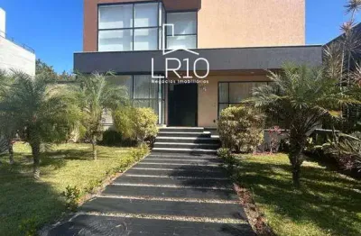 Casa, no design casas boutique,  em rio de janeiro, barra da tijuca, com 4 quartos, 820m²